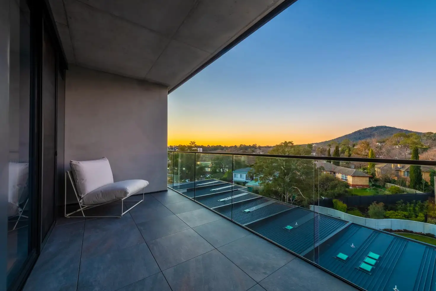 Main view of Homely unit listing, Address available on request