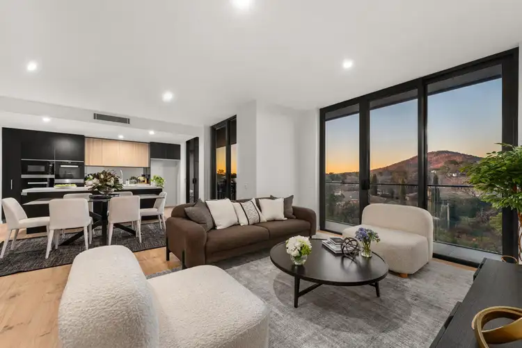 Fourth view of Homely unit listing, Address available on request