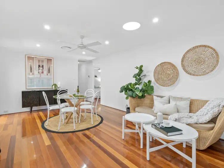 Main view of Homely house listing, 19 White Cedar Close, Green Point NSW 2251
