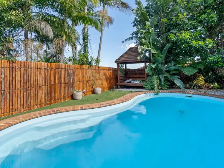 Second view of Homely house listing, 19 White Cedar Close, Green Point NSW 2251