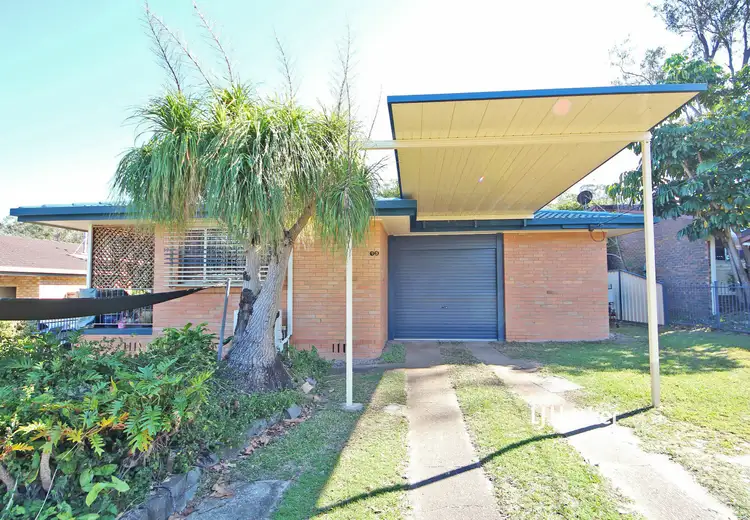 13 Elgata Street, Petrie QLD 4502