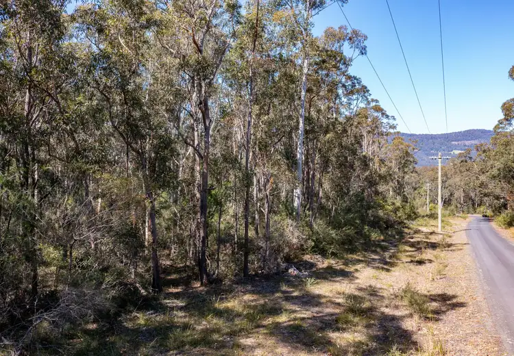 Fourth view of Homely land listing, Lot 2 Bendeela Road, Kangaroo Valley NSW 2577