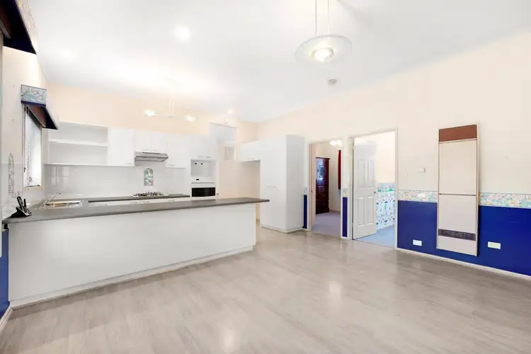 Third view of Homely house listing, 12 Acraman Place, Amaroo ACT 2914