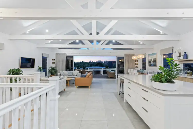 Sixth view of Homely house listing, 30A Cylinders Drive, Kingscliff NSW 2487