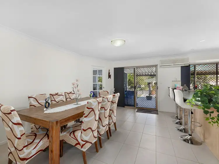 Fifth view of Homely house listing, 30 Highridge Road, Springfield QLD 4300