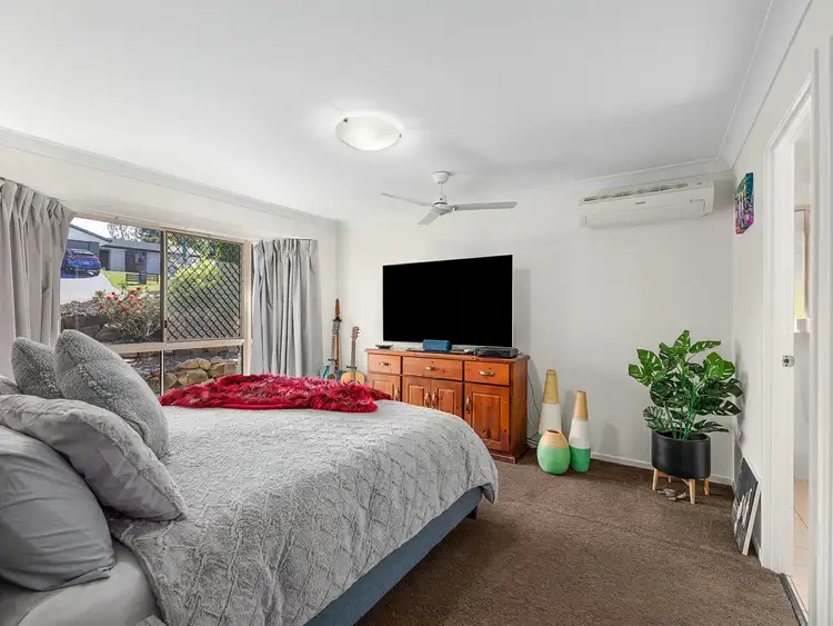 Sixth view of Homely house listing, 30 Highridge Road, Springfield QLD 4300