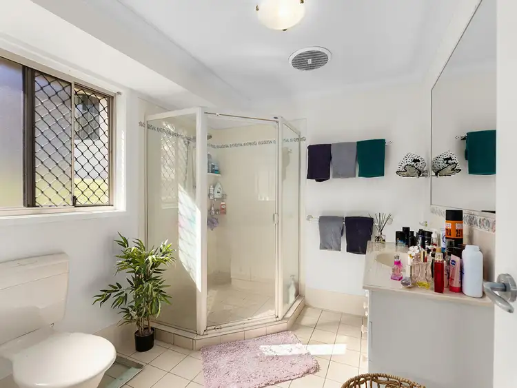 Seventh view of Homely house listing, 30 Highridge Road, Springfield QLD 4300