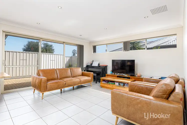7/204 Clarke Street East, Carey Park WA 6230