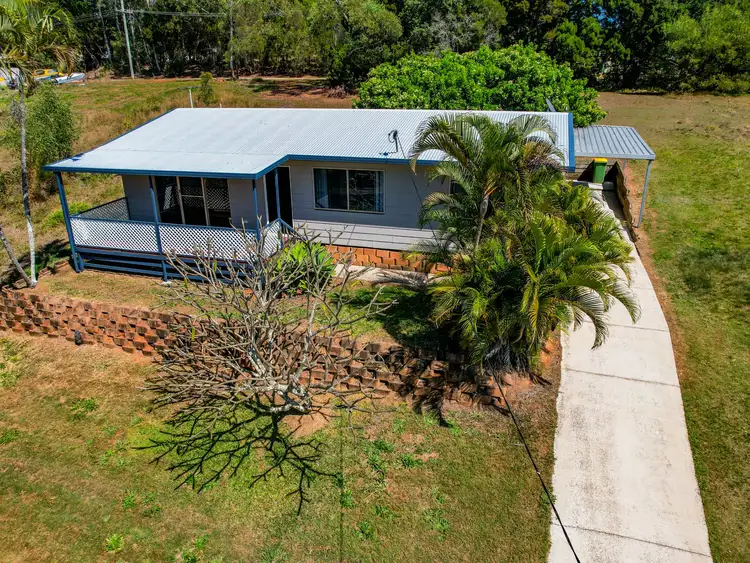 Main view of Homely house listing, 30 Highland Ridge Road, Russell Island QLD 4184