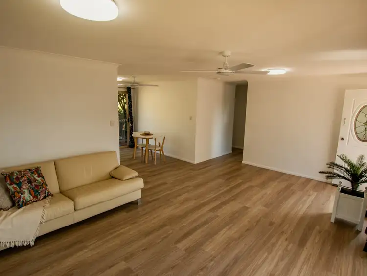 Third view of Homely house listing, 30 Highland Ridge Road, Russell Island QLD 4184