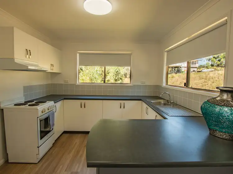 Fifth view of Homely house listing, 30 Highland Ridge Road, Russell Island QLD 4184
