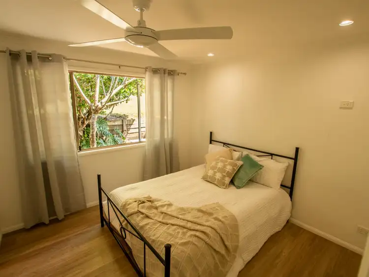 Sixth view of Homely house listing, 30 Highland Ridge Road, Russell Island QLD 4184