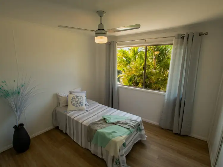 Seventh view of Homely house listing, 30 Highland Ridge Road, Russell Island QLD 4184