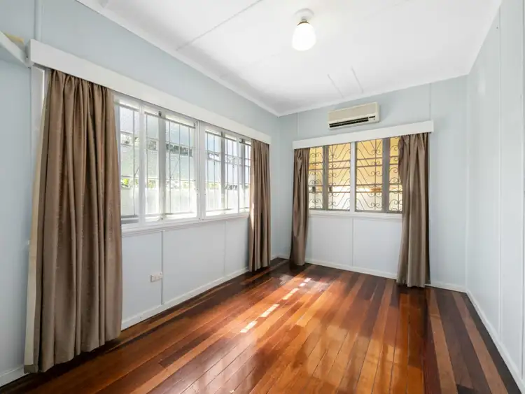 Third view of Homely house listing, 25 Ormuz Road, Yeronga QLD 4104