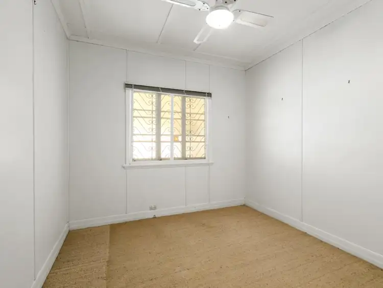 Seventh view of Homely house listing, 25 Ormuz Road, Yeronga QLD 4104