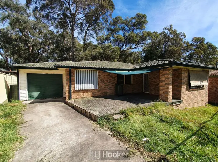 Main view of Homely house listing, 30 Tirabeenba Drive, Bolton Point NSW 2283