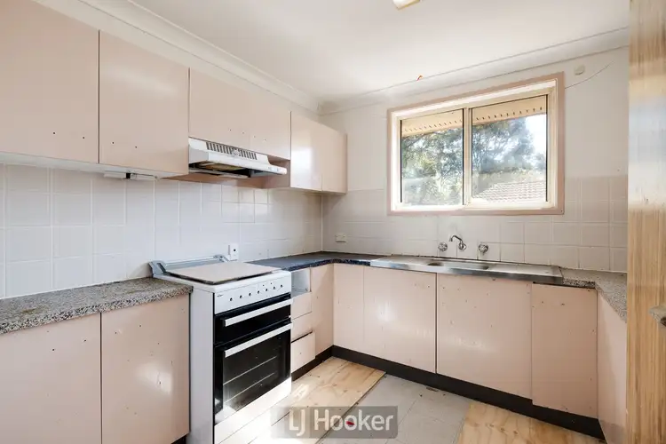 Third view of Homely house listing, 30 Tirabeenba Drive, Bolton Point NSW 2283