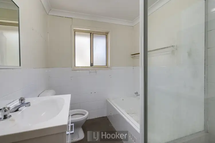 Fourth view of Homely house listing, 30 Tirabeenba Drive, Bolton Point NSW 2283