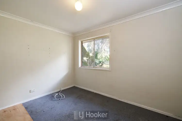 Sixth view of Homely house listing, 30 Tirabeenba Drive, Bolton Point NSW 2283