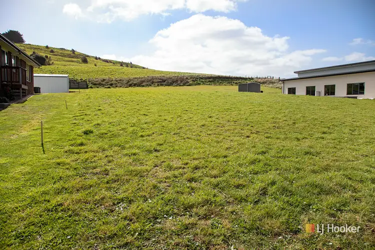 Fifth view of Homely land listing, 20 Inglisdale Drive, Wynyard TAS 7325