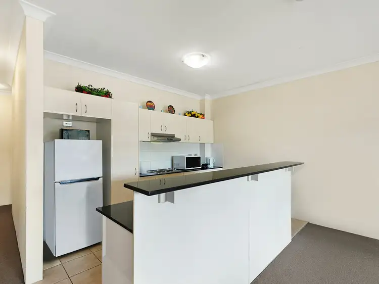 Fourth view of Homely unit listing, 9/61 Donnison Street, Gosford NSW 2250