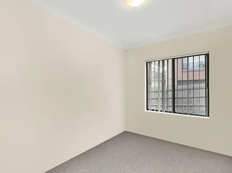 Sixth view of Homely unit listing, 9/61 Donnison Street, Gosford NSW 2250