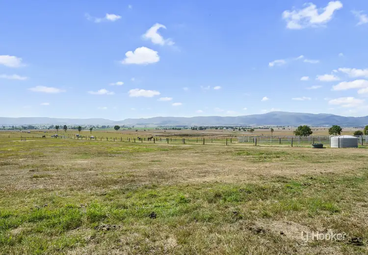 Fifth view of Homely rural property listing, 489 Mount Beppo Road, Cressbrook QLD 4313