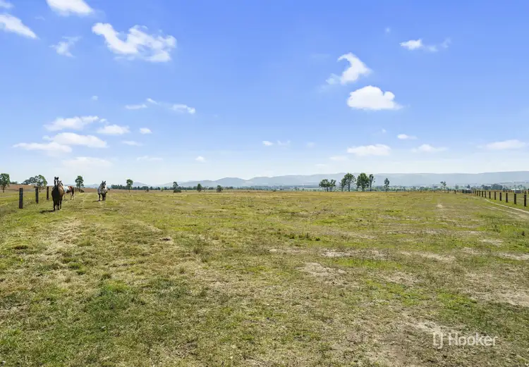 Seventh view of Homely rural property listing, 489 Mount Beppo Road, Cressbrook QLD 4313