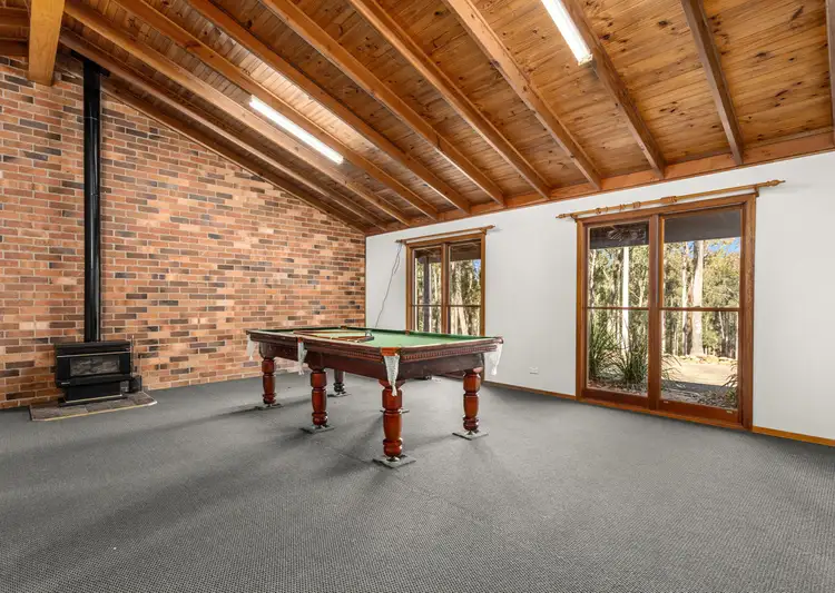 Second view of Homely rural property listing, 22 Bayel Drive, Koorainghat NSW 2430