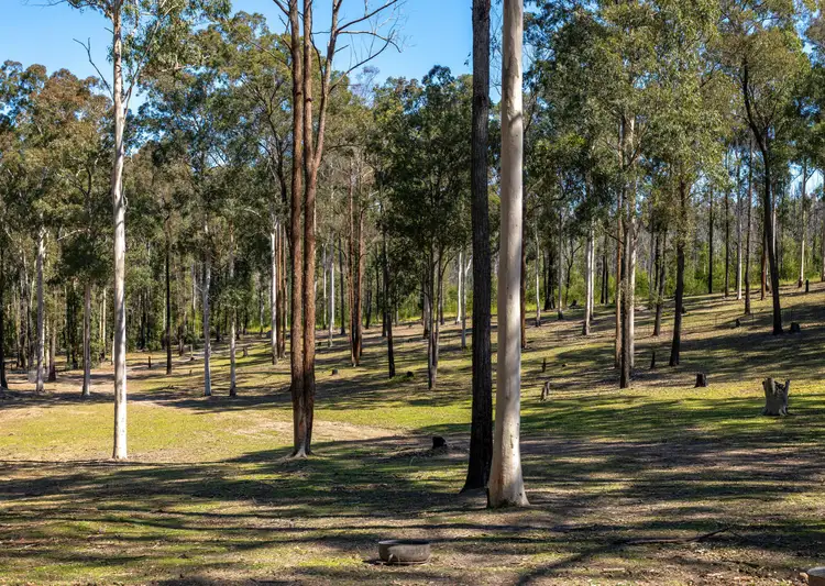 Third view of Homely rural property listing, 22 Bayel Drive, Koorainghat NSW 2430