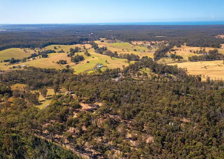 Fourth view of Homely rural property listing, 22 Bayel Drive, Koorainghat NSW 2430