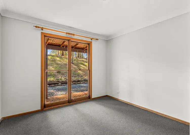 Sixth view of Homely rural property listing, 22 Bayel Drive, Koorainghat NSW 2430