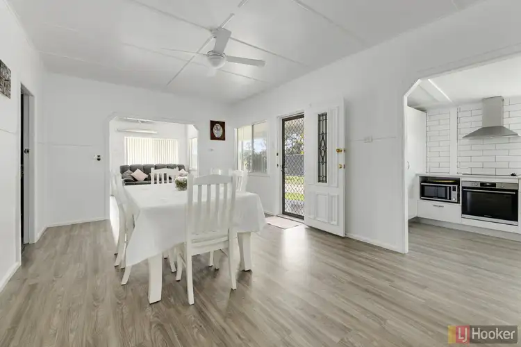 Third view of Homely house listing, 142 Crescent Head Road, South Kempsey NSW 2440