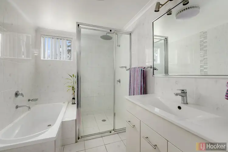 Seventh view of Homely house listing, 142 Crescent Head Road, South Kempsey NSW 2440
