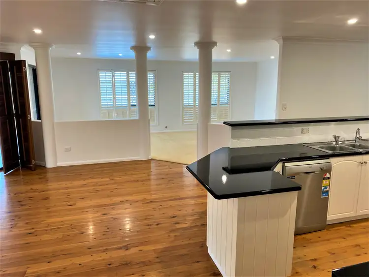 Seventh view of Homely house listing, 30 Nolan Drive, Kingaroy QLD 4610