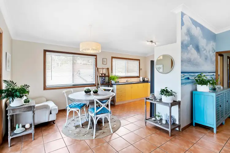 Seventh view of Homely house listing, 76 Wattle Street, Fishermans Paradise NSW 2539
