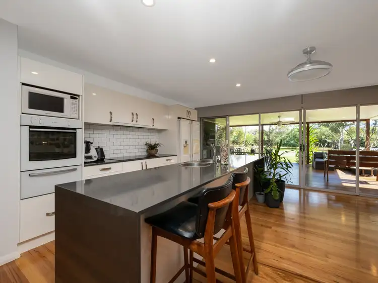 Fourth view of Homely house listing, 5a Creston Grove, Bomaderry NSW 2541