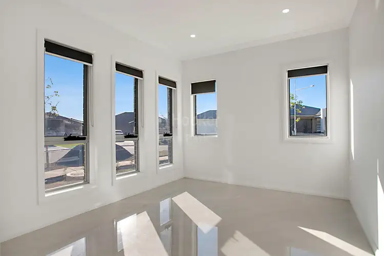 Fourth view of Homely house listing, 4B Richards Loop, Oran Park NSW 2570