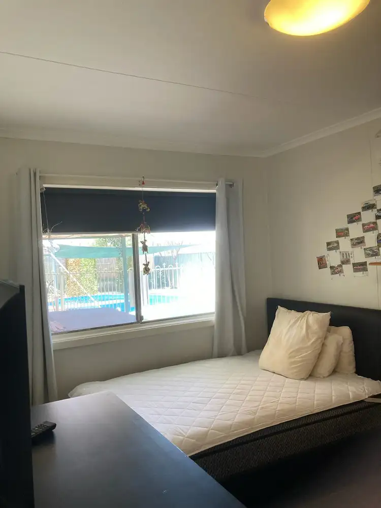 Fourth view of Homely house listing, 529 Lockyer Avenue, Paraburdoo WA 6754