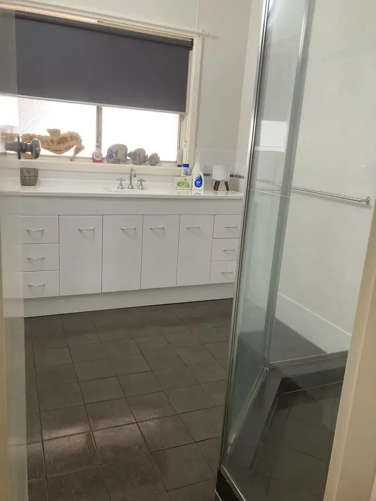 Sixth view of Homely house listing, 529 Lockyer Avenue, Paraburdoo WA 6754
