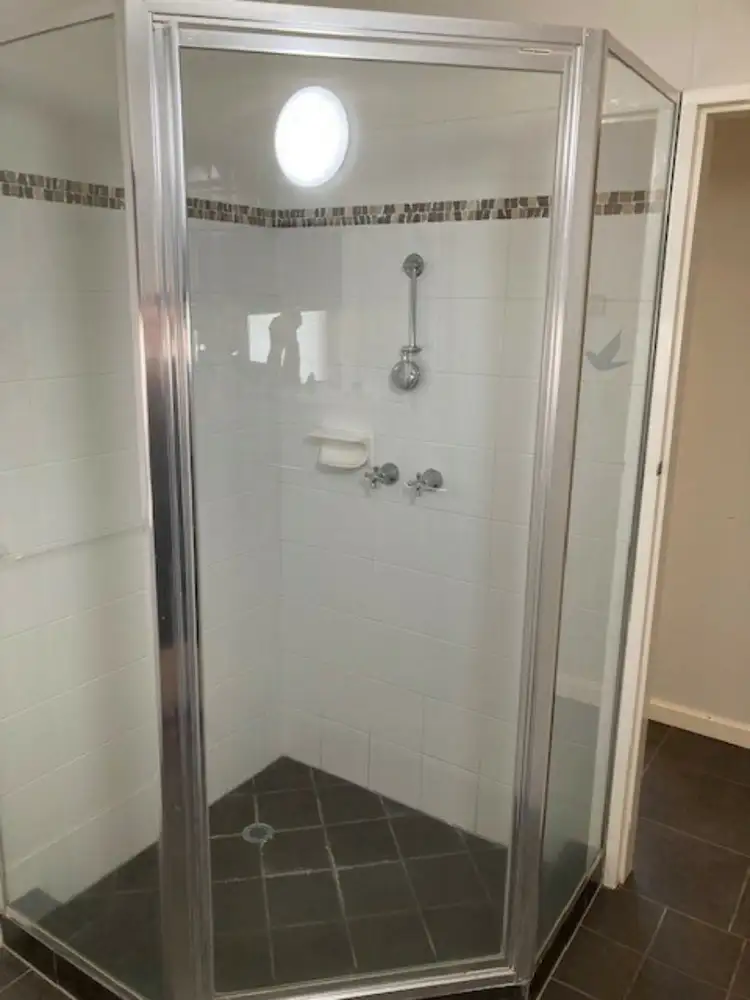 Seventh view of Homely house listing, 529 Lockyer Avenue, Paraburdoo WA 6754