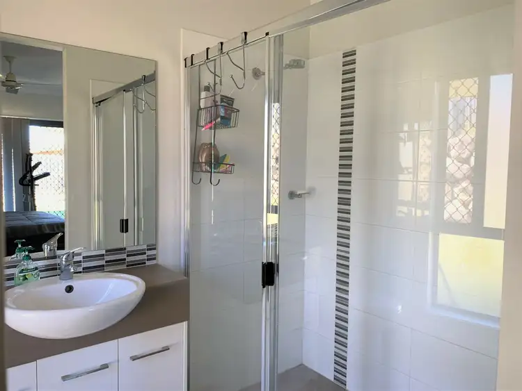 Seventh view of Homely house listing, 25 Koolivoo Parade, Boyne Island QLD 4680