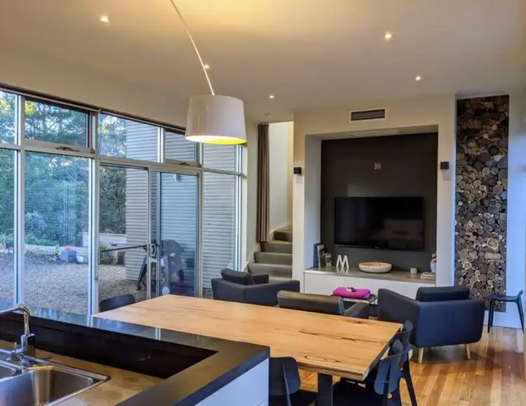 Third view of Homely house listing, 23 Leighton Bay Drive, Metung VIC 3904