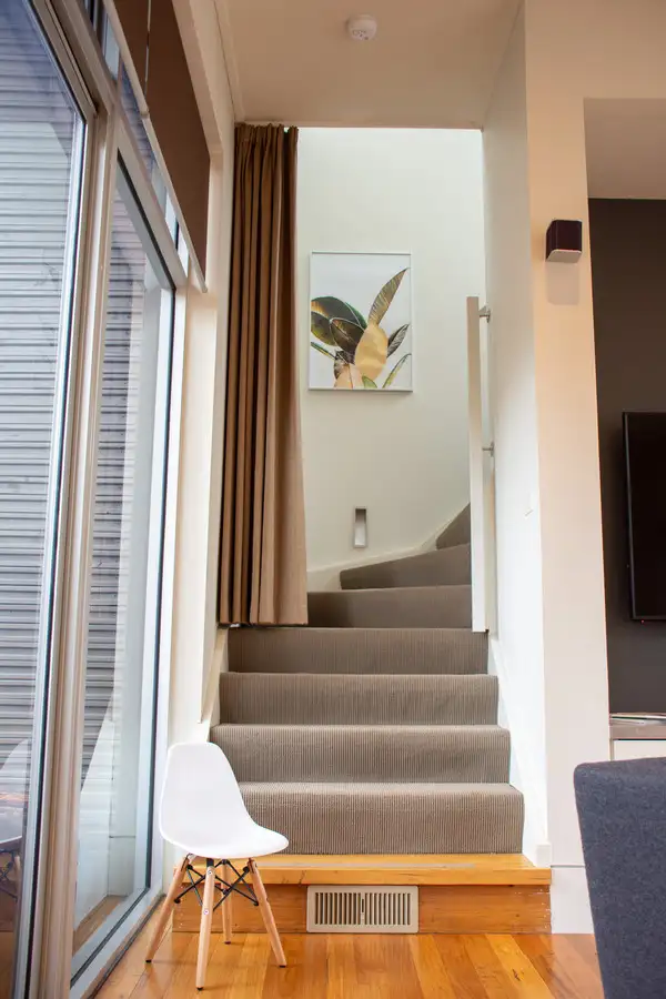 Sixth view of Homely house listing, 23 Leighton Bay Drive, Metung VIC 3904
