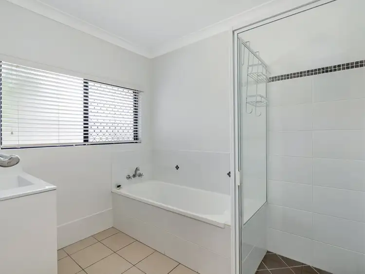 Sixth view of Homely house listing, 21 Norwood Crescent, Trinity Park QLD 4879