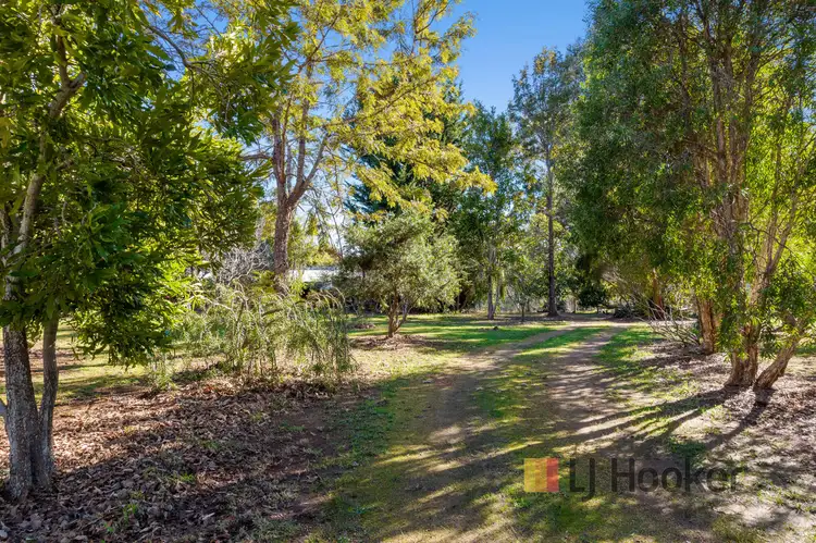 Third view of Homely house listing, 46 Clarrie Jones Place, Pemberton WA 6260