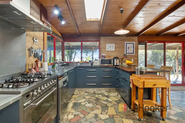 Fourth view of Homely house listing, 46 Clarrie Jones Place, Pemberton WA 6260