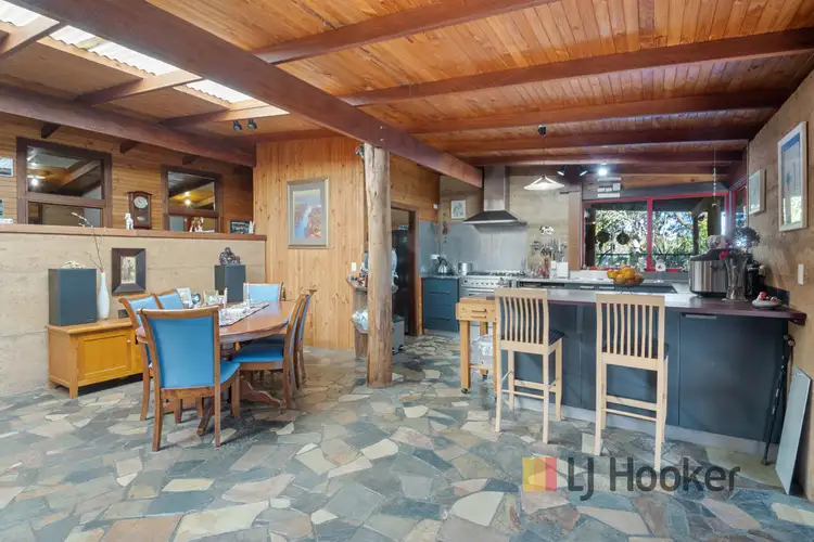 Fifth view of Homely house listing, 46 Clarrie Jones Place, Pemberton WA 6260