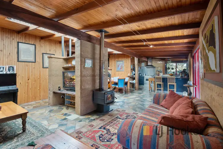 Sixth view of Homely house listing, 46 Clarrie Jones Place, Pemberton WA 6260
