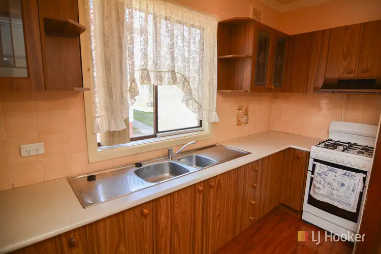 Second view of Homely house listing, 77 Methven Street, Lithgow NSW 2790